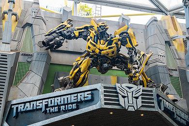 《绝地潜兵2》泄露视频展示即将加入的新作战方式